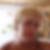 Profilbild von Heike Lischka