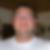 Profilbild von Thomas Markart
