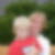Profilbild von Verena Preiß