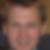 Profilbild von Jörg Primke