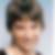 Profilbild von Mandy Malisch