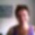Profilbild von Sabine Rüster