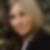 Profilbild von Simone Grützmann