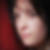 Profilbild von Melanie Buschmann