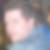 Profilbild von Patrick Herrgott