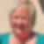 Profilbild von Ulrike Froer