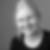 Profilbild von Katrin Wehkamp