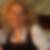 Profilbild von Annabelle Mangold