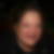 Profilbild von Simone Schiffer