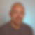 Profilbild von Hans-Joachim Diehl