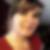 Profilbild von Gabriele Wolf