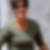 Profilbild von Manuela Sadlo