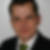 Profilbild von Adam Kiwon