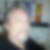 Profilbild von Thomas von Holten