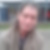Profilbild von Walter Körting