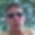 Profilbild von Marius Klinger