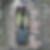 Profilbild von Ingrid Bender