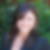 Profilbild von Dagmar Thaller