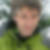 Profilbild von Ralf Eggers