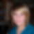 Profilbild von Sandra Matzkeit