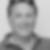 Profilbild von Martin Torke