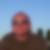 Profilbild von Hans Schimmels