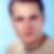 Profilbild von Marco Straubel