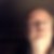 Profilbild von Michael Lessel