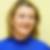Profilbild von Lydia Naumann