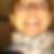 Profilbild von Anita Damm