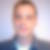 Profilbild von Sandy Potts