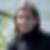 Profilbild von Renate Jopp-Eben