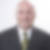 Profilbild von Sandro Neldner