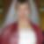 Profilbild von Stephanie Eckhoff
