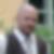 Profilbild von Manfred Kamann