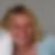 Profilbild von Petra Seefried