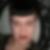Profilbild von Melanie Rabe-Templer