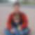 Profilbild von Allison Fidler-Lehn