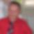Profilbild von Thomas Köhler