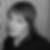 Profilbild von Jessica Arnold