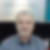 Profilbild von Fritz Frey
