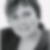 Profilbild von Jutta Düring