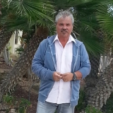 Profilfoto von Hans Peter Schuster