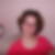 Profilbild von Manuela Grunow