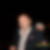 Profilbild von Rene Zufelde