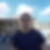 Profilbild von Stephan Detgen