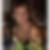 Profilbild von Astrid Klec