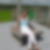 Profilbild von Liane Leymann