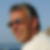 Profilbild von Volker Wendt