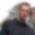 Profilbild von Markus Schulte Pelkum